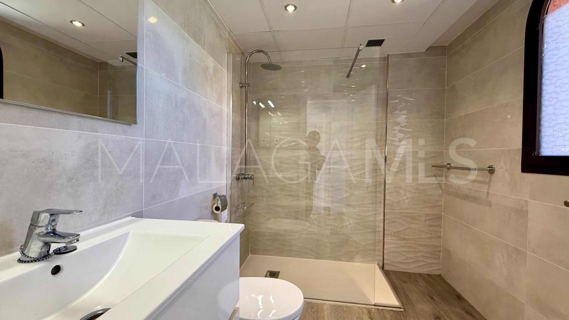 Buy atico duplex in Costa Galera