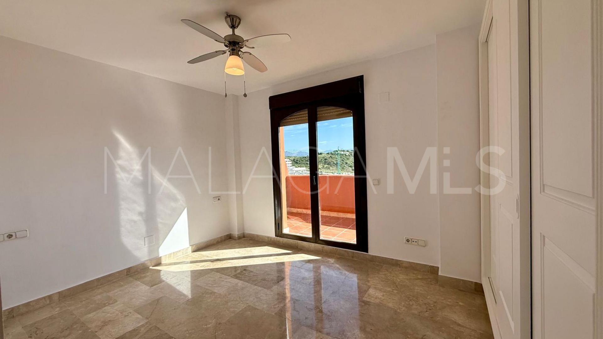 Buy atico duplex in Costa Galera