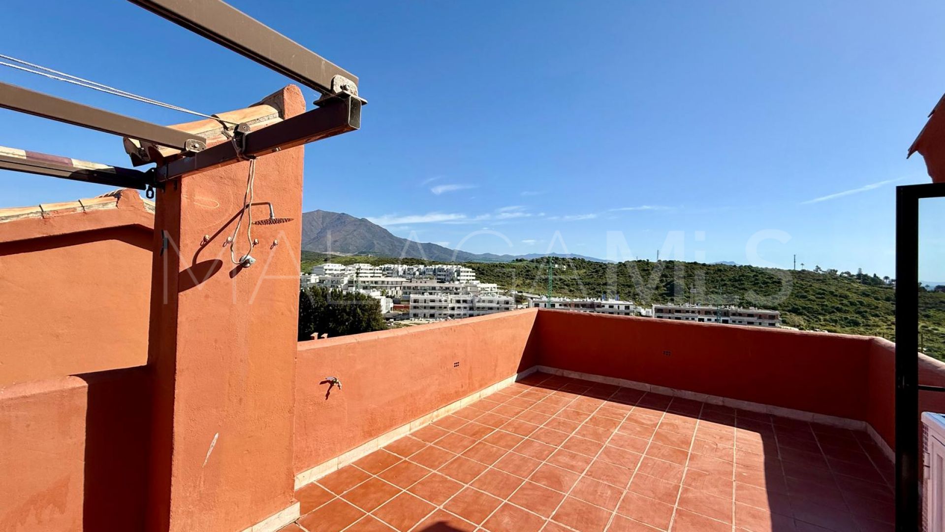 Buy atico duplex in Costa Galera