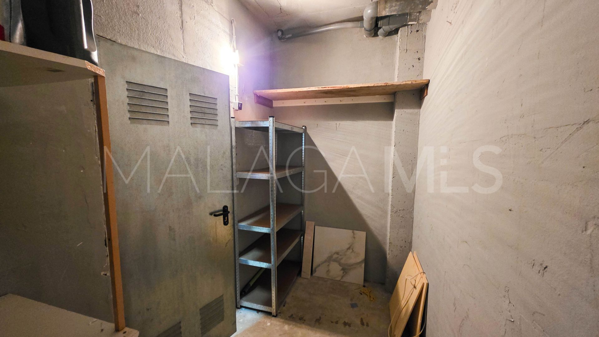 Buy atico duplex in Costa Galera