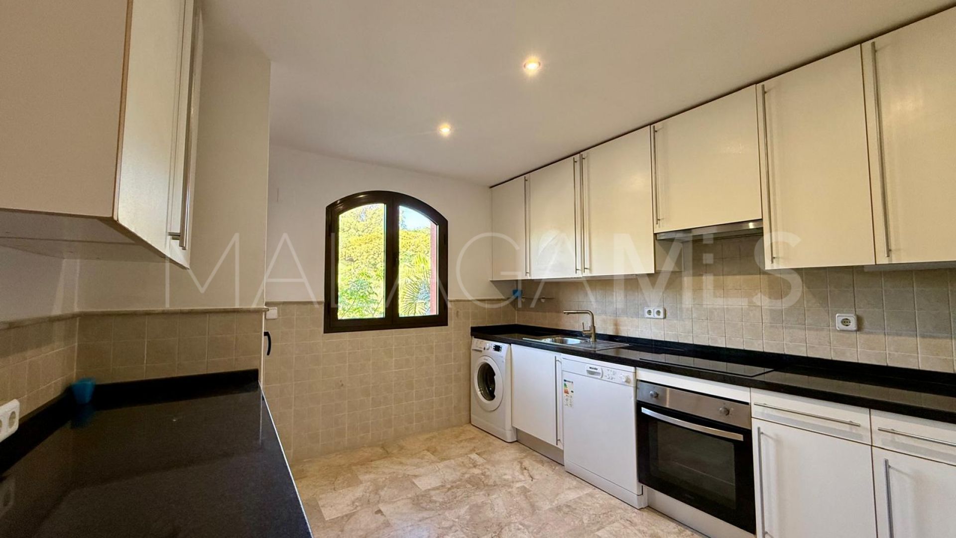 Buy atico duplex in Costa Galera