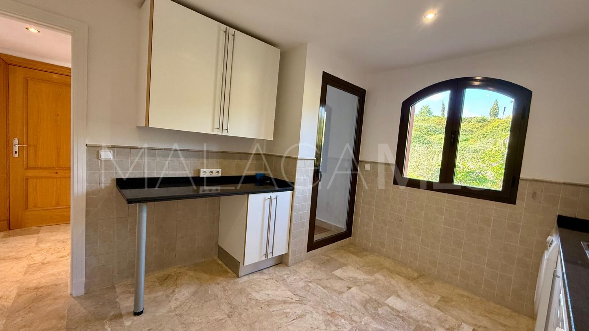 Buy atico duplex in Costa Galera