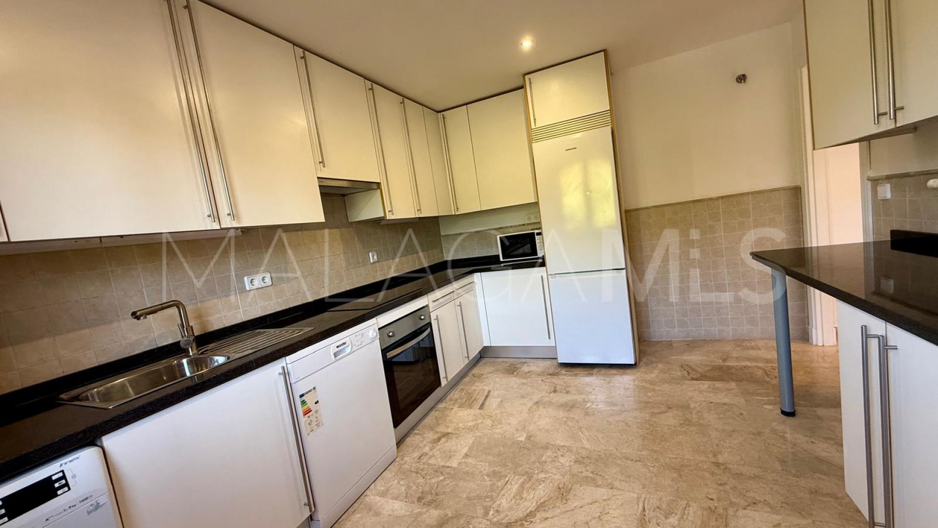 Buy atico duplex in Costa Galera