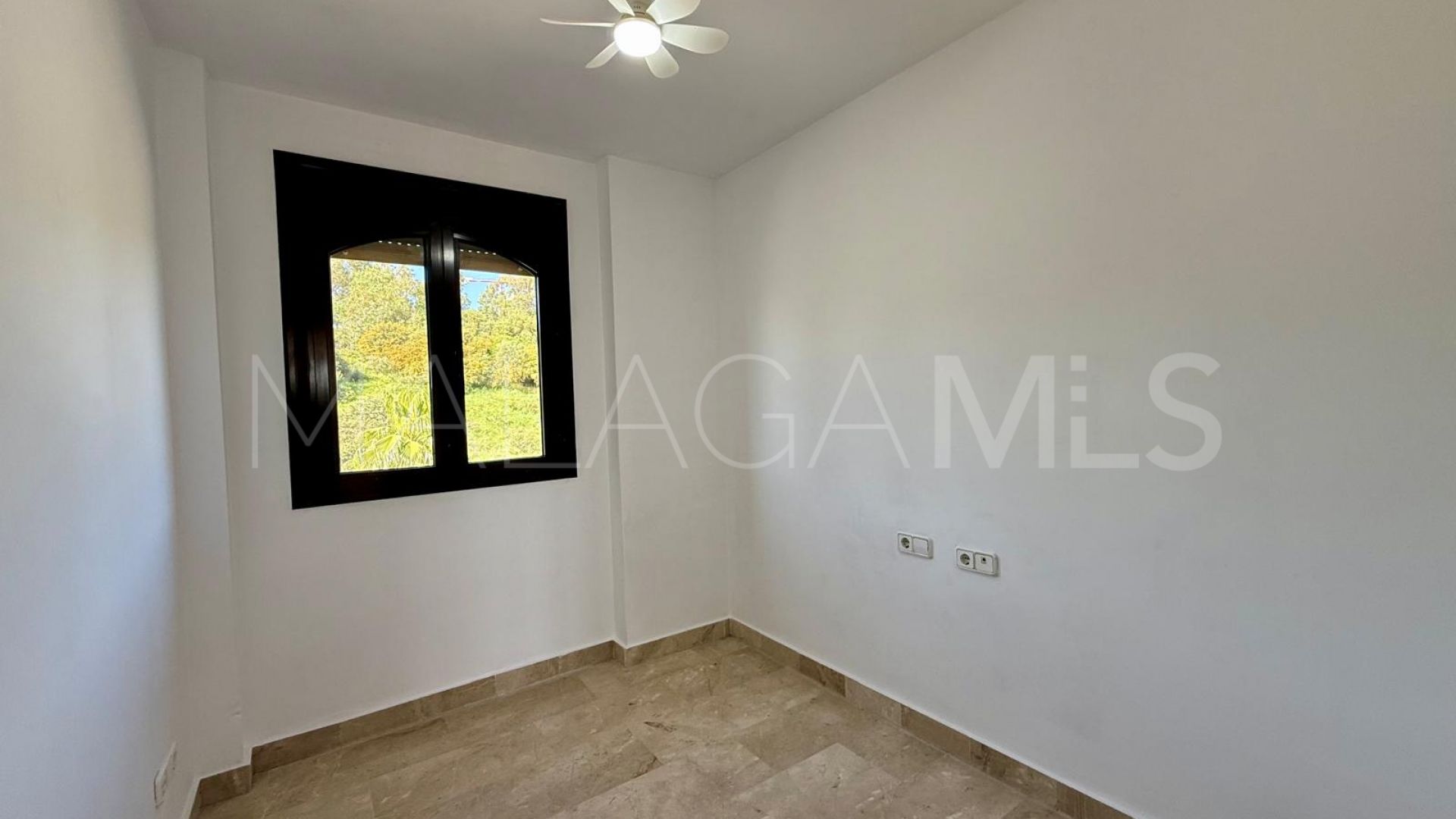 Buy atico duplex in Costa Galera