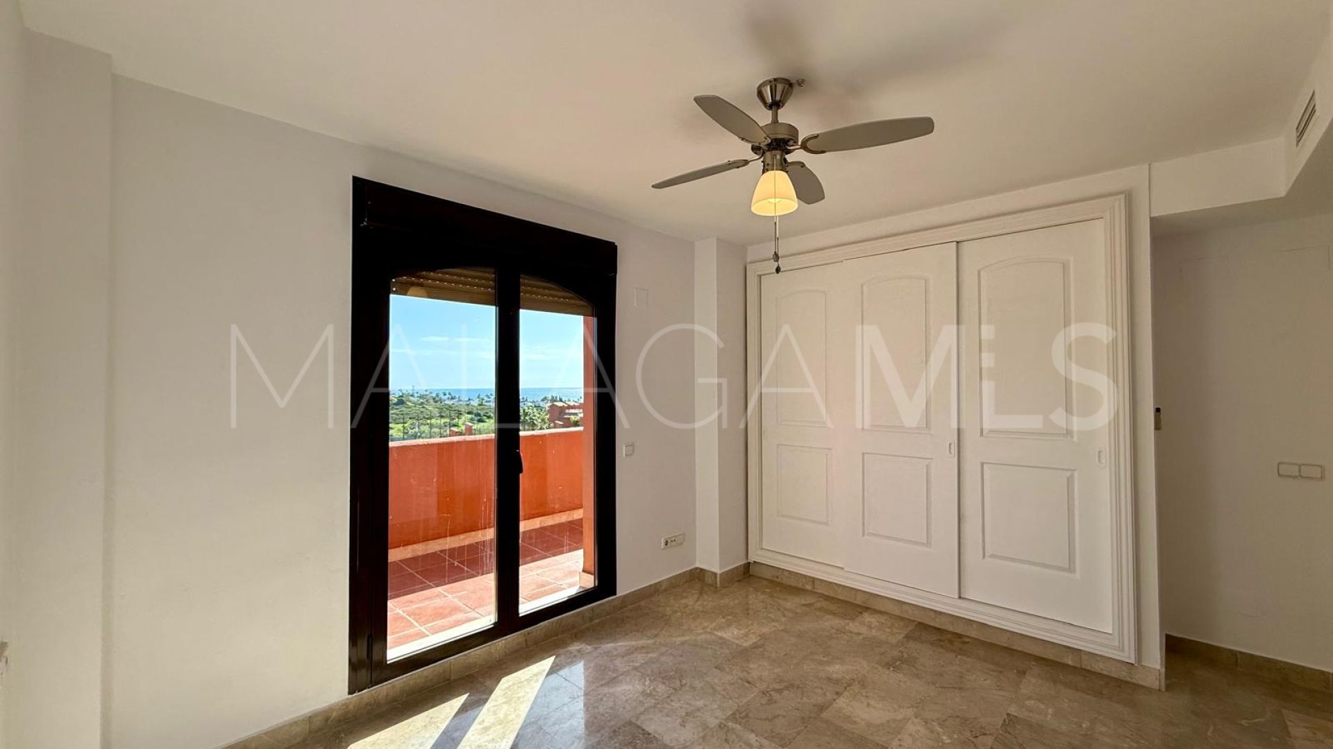 Buy atico duplex in Costa Galera