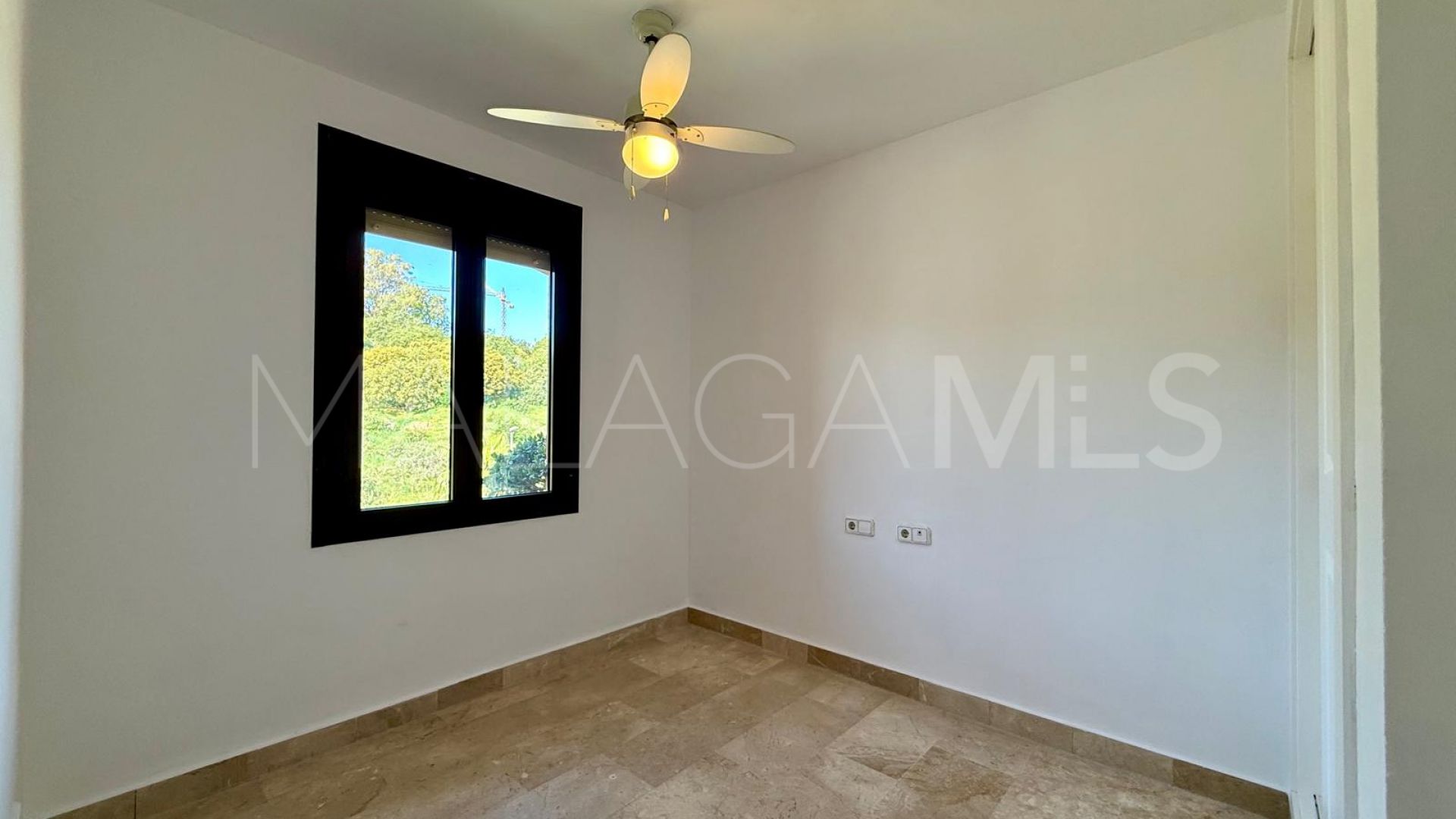 Buy atico duplex in Costa Galera