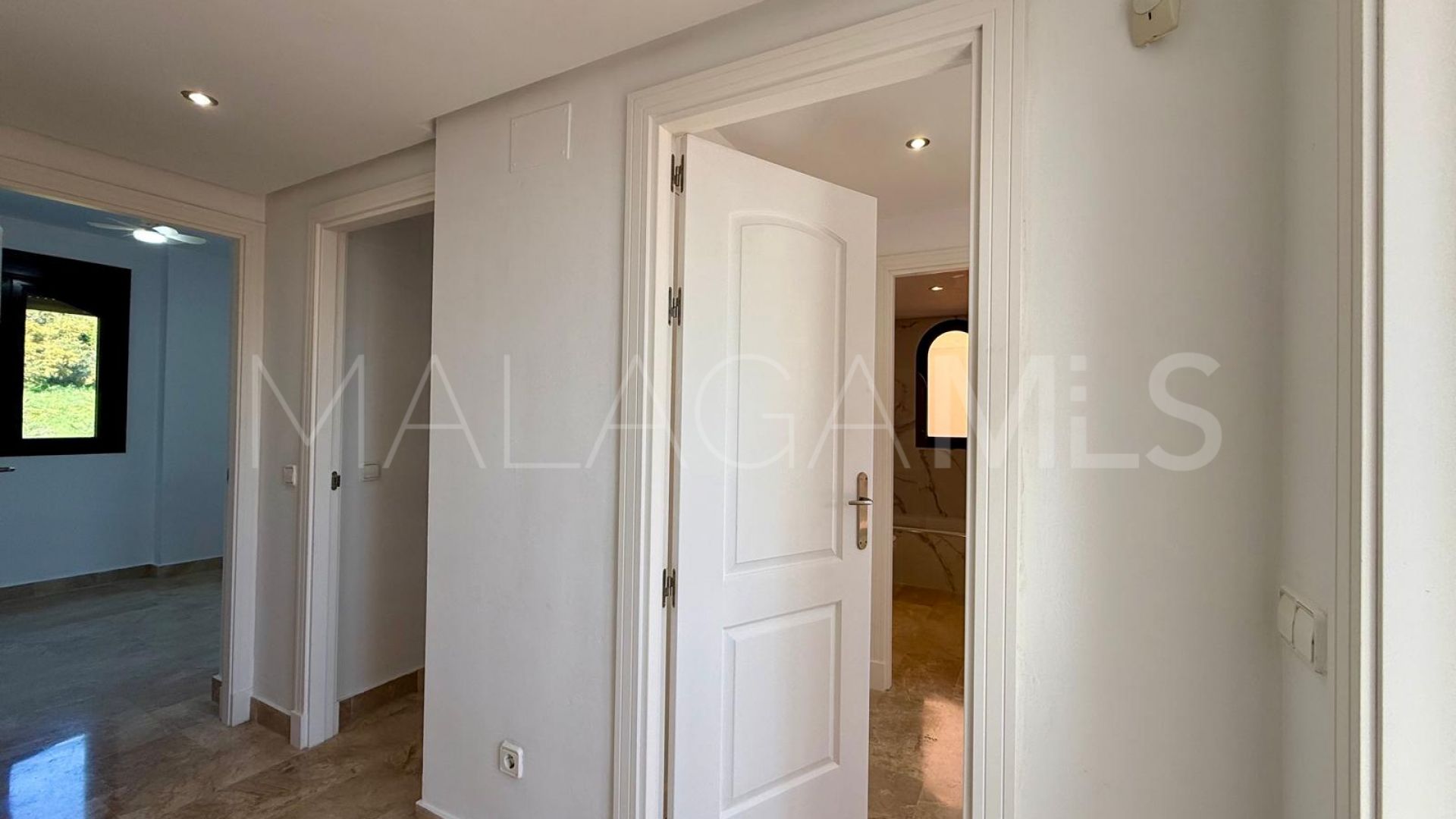 Buy atico duplex in Costa Galera