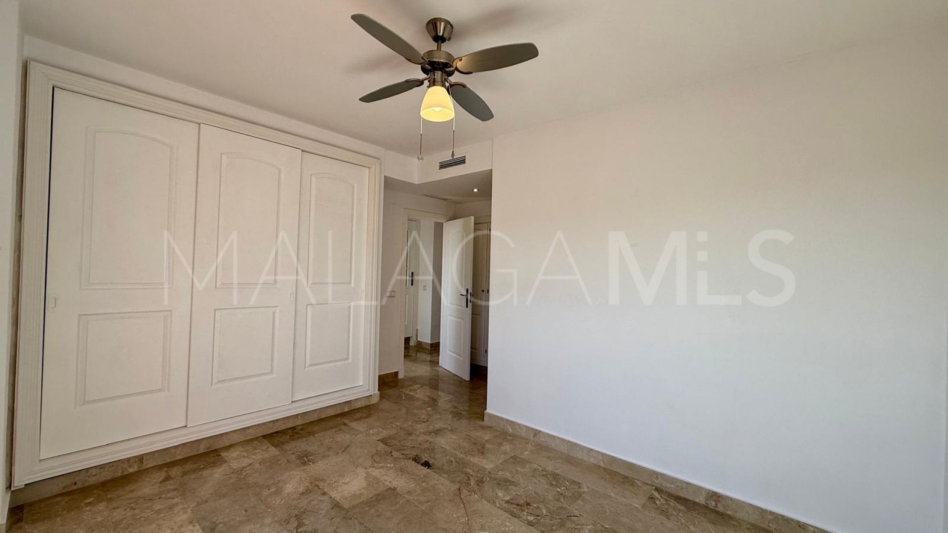 Buy atico duplex in Costa Galera