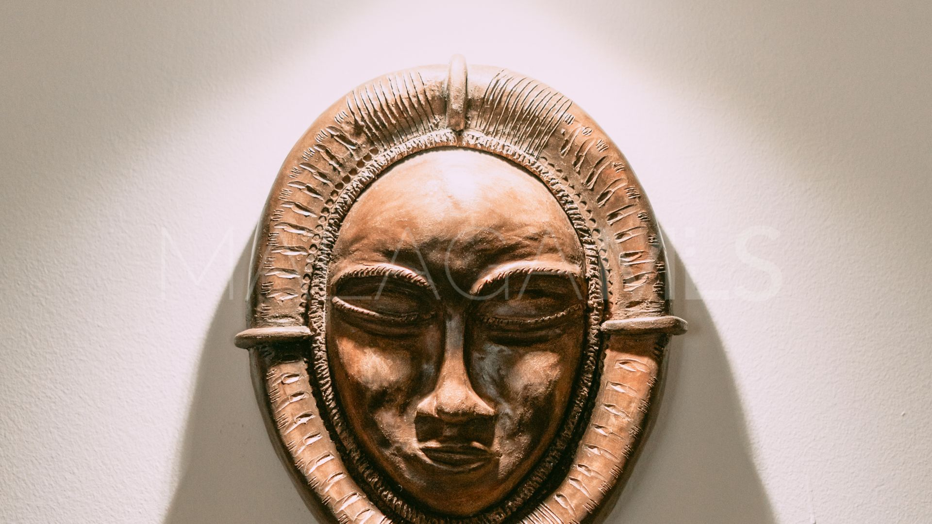 Radhus for sale in Estepona Stad