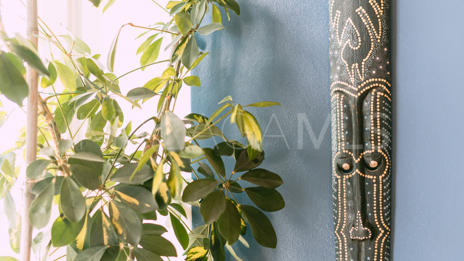 Radhus for sale in Estepona Stad