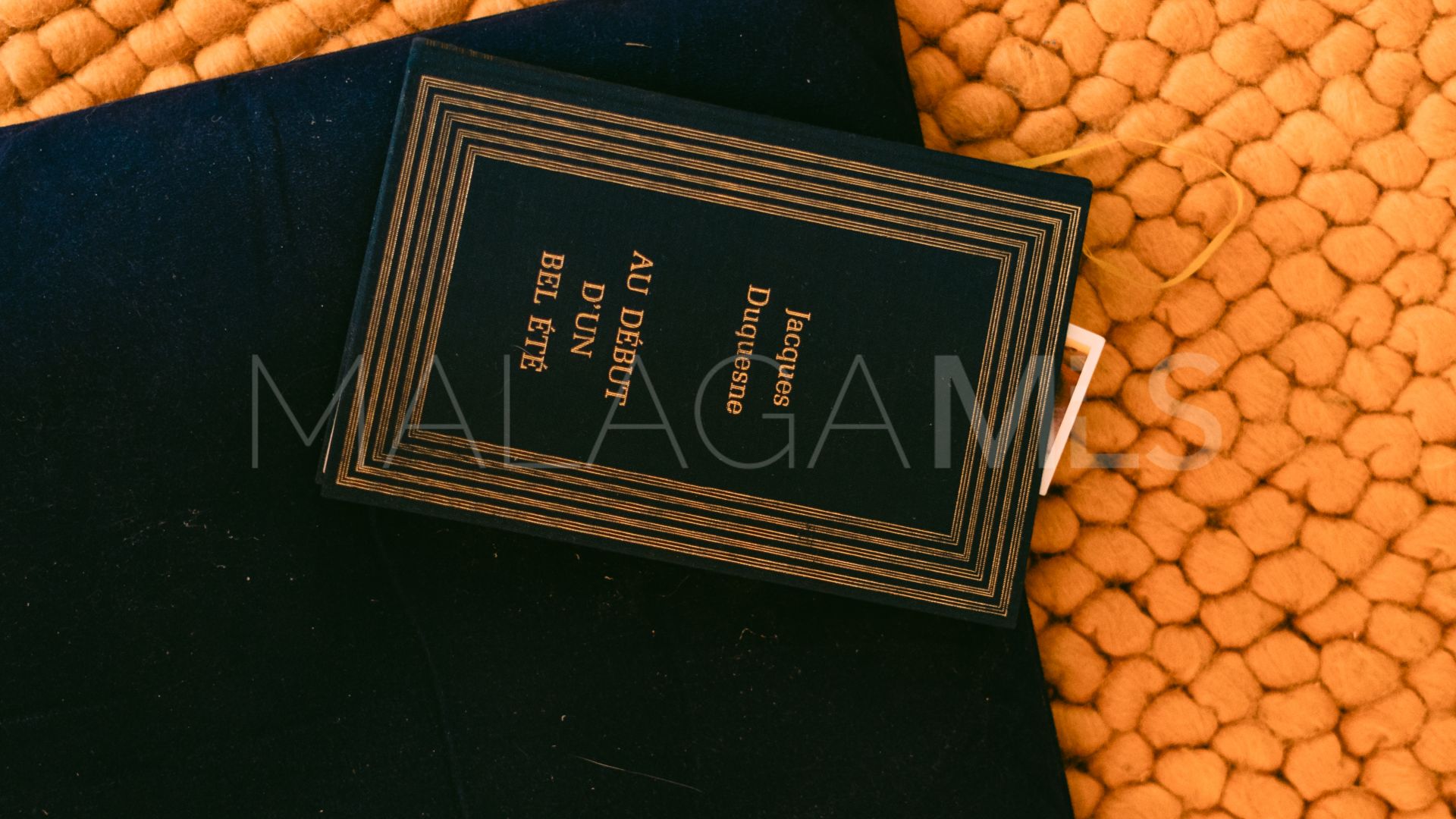 Radhus for sale in Estepona Stad