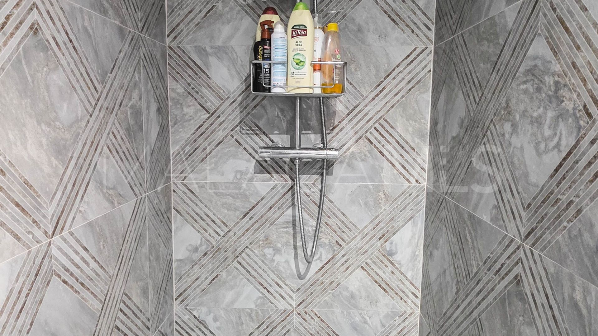 Apartamento for sale in La Duquesa with 3 bedrooms