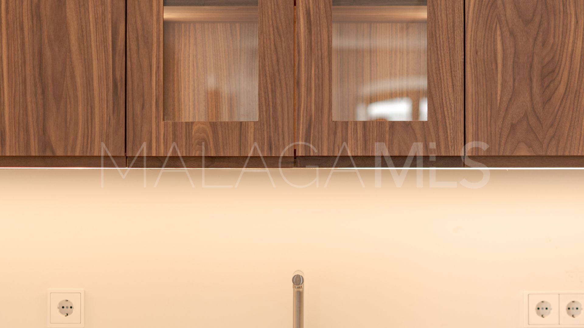 Adosado a la venta in Estepona Casco Antiguo de 3 bedrooms