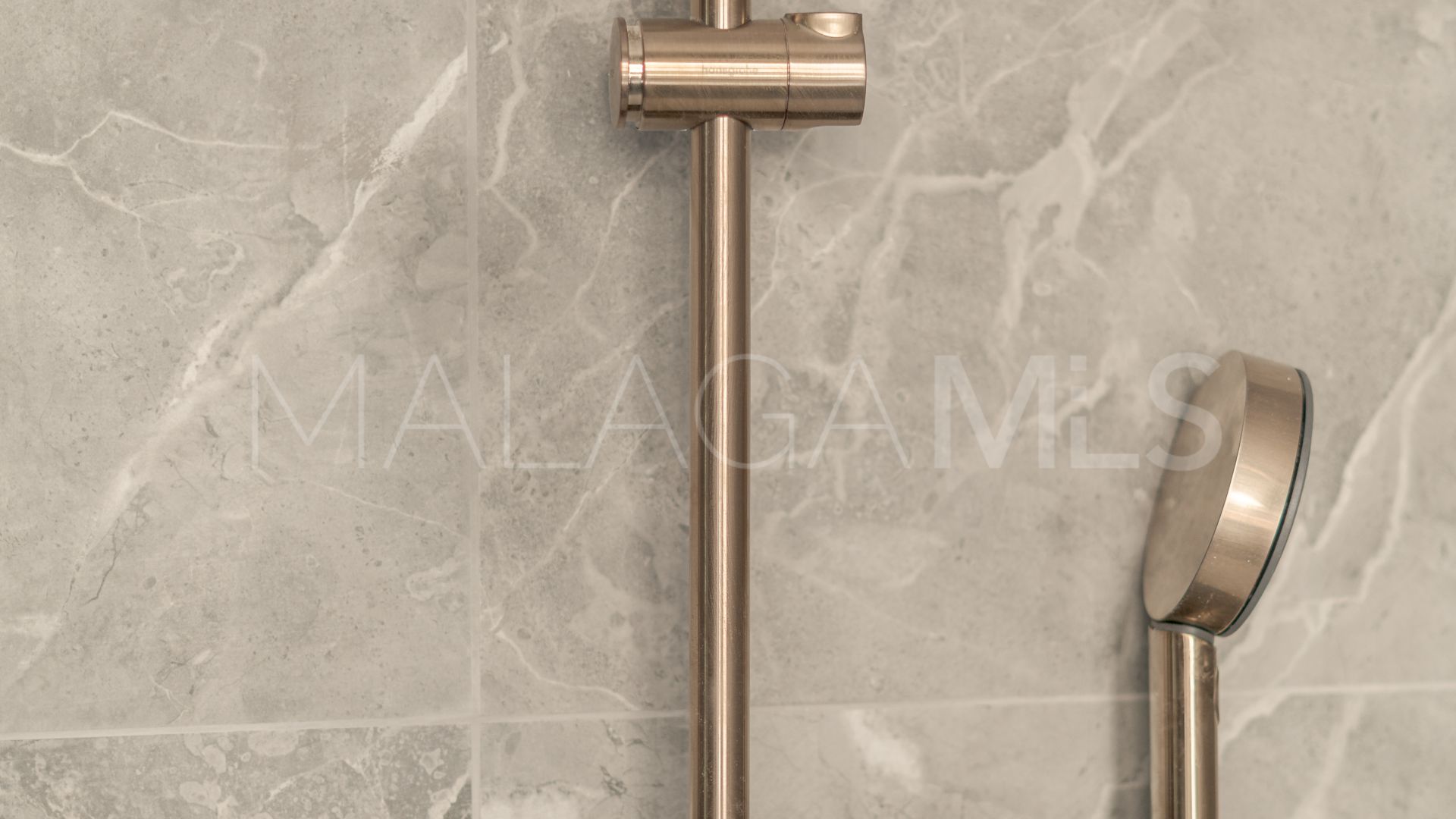 Adosado a la venta in Estepona Casco Antiguo de 3 bedrooms