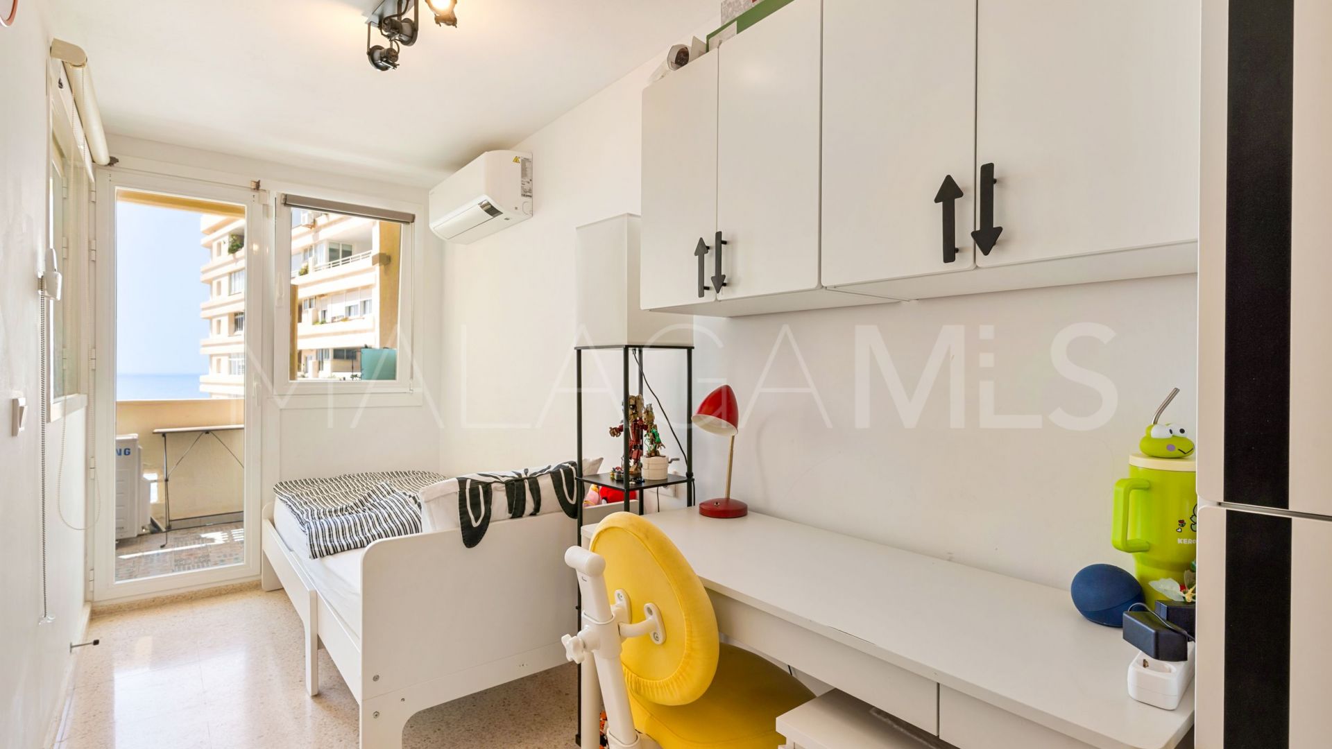 Appartement for sale in Marbella Centro