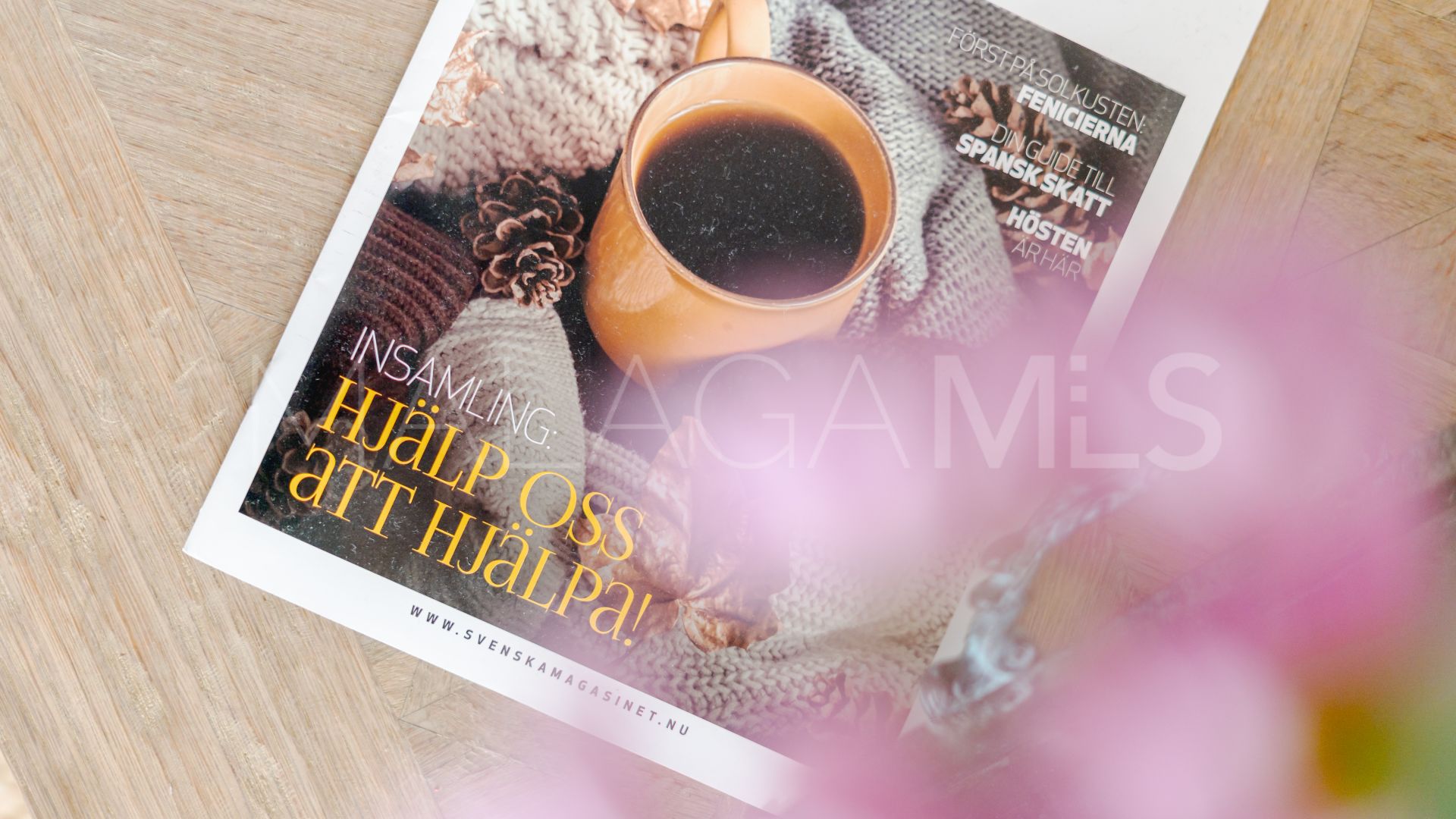 Zweistöckiges penthouse for sale in Estepona Old Town