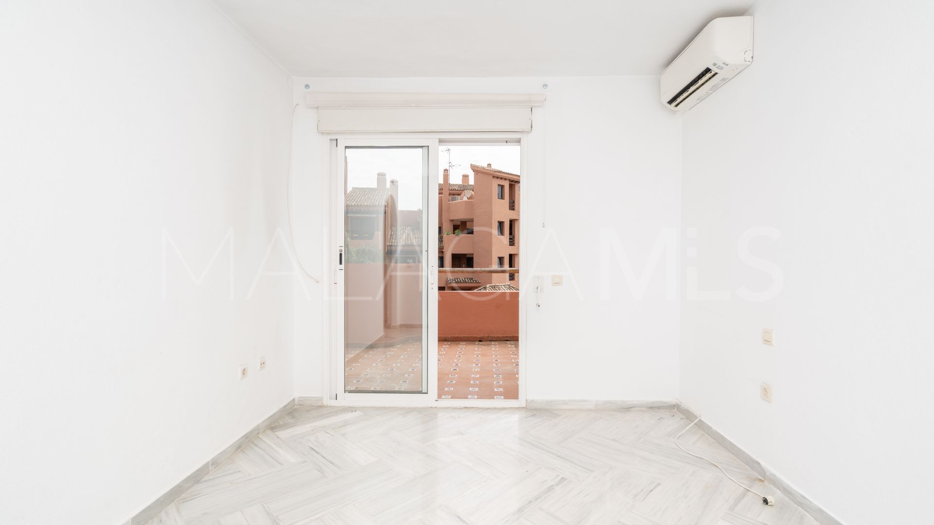 Estepona East town house for sale