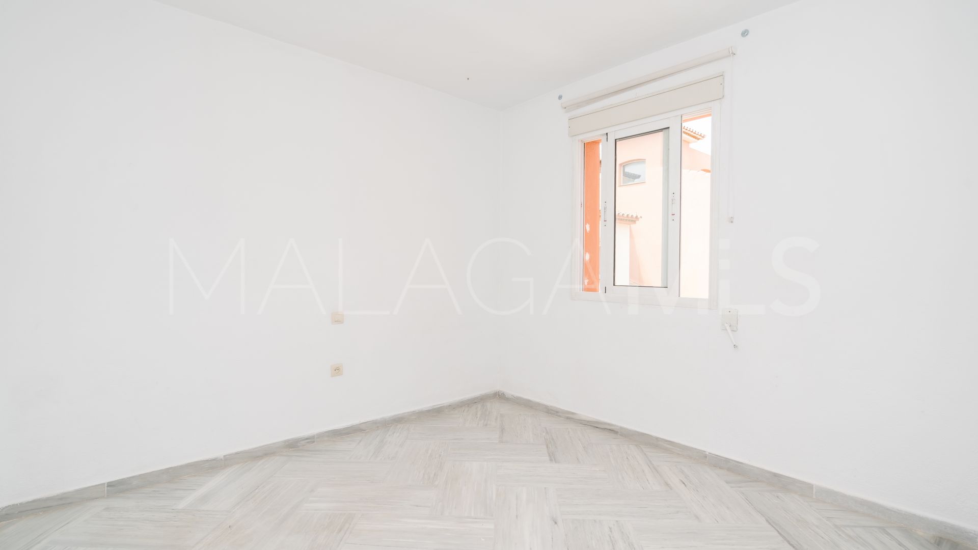 Estepona East town house for sale