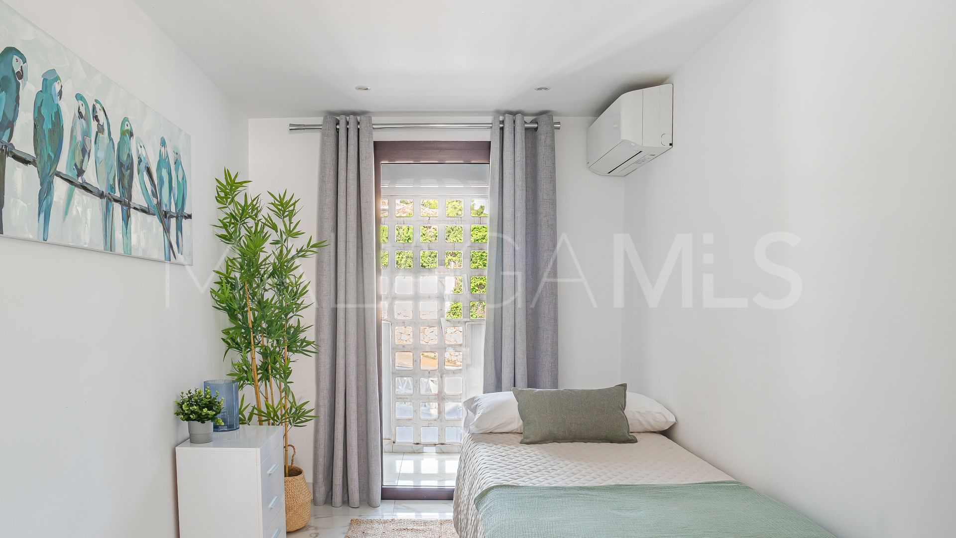 Appartement for sale in La Maestranza