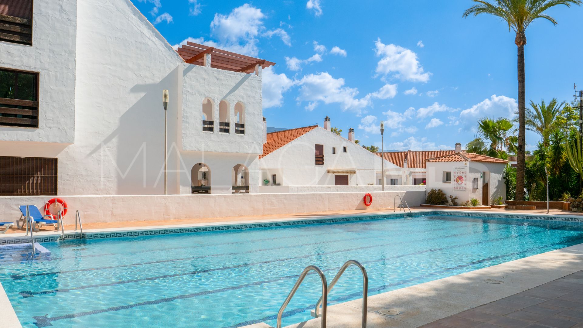 Appartement for sale in La Maestranza
