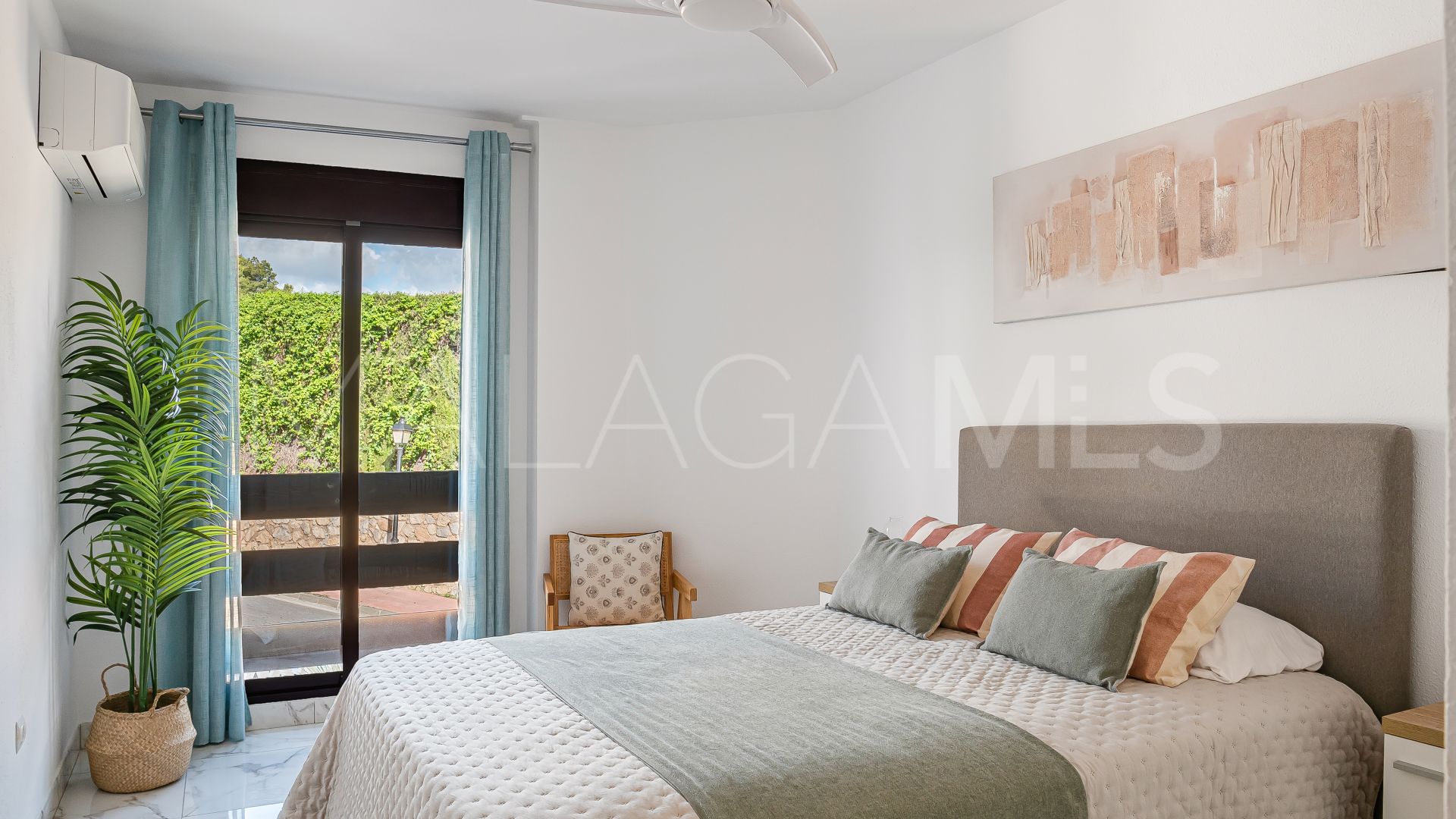 Appartement for sale in La Maestranza