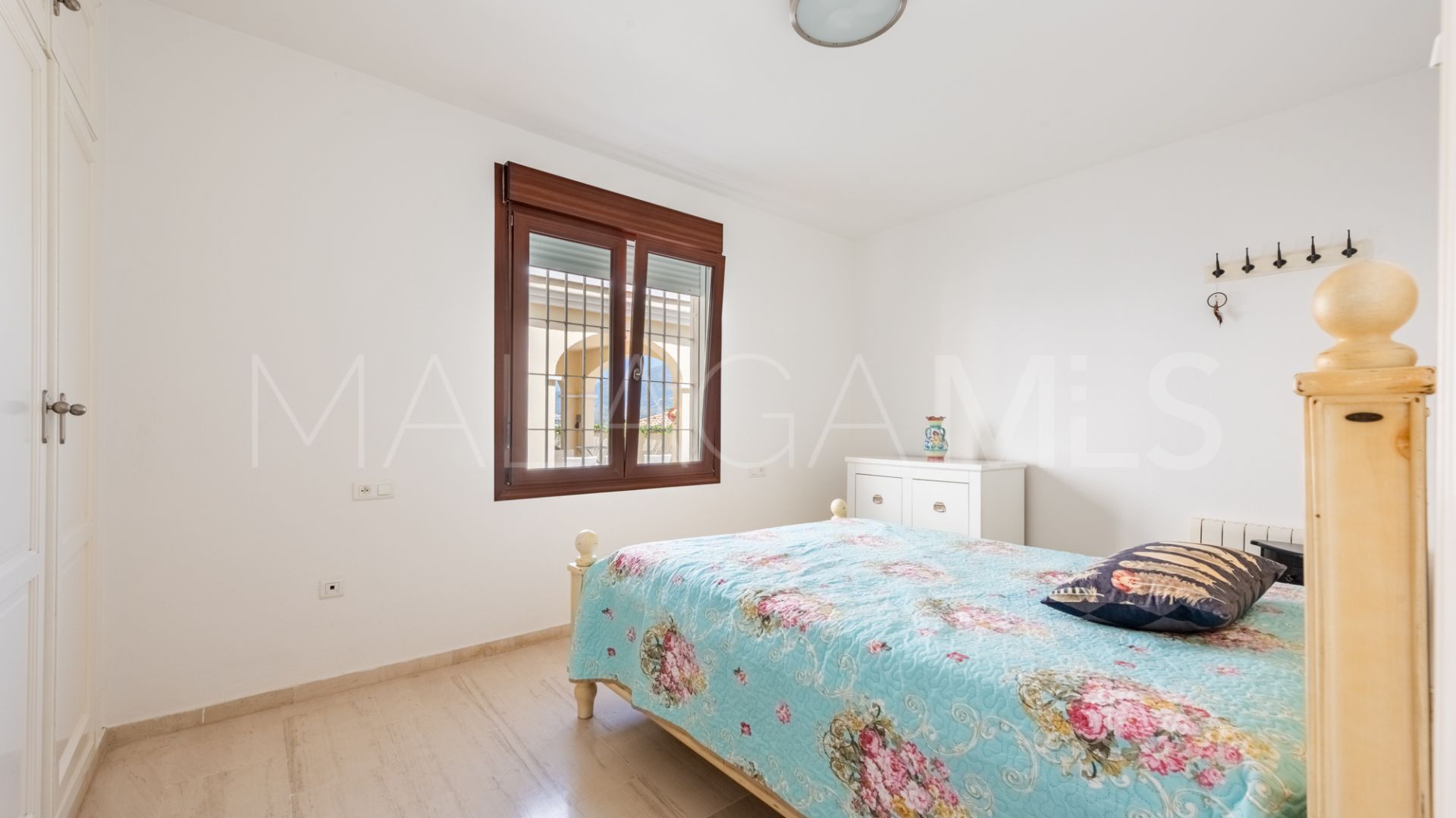 Villa for sale in Cerros del Aguila
