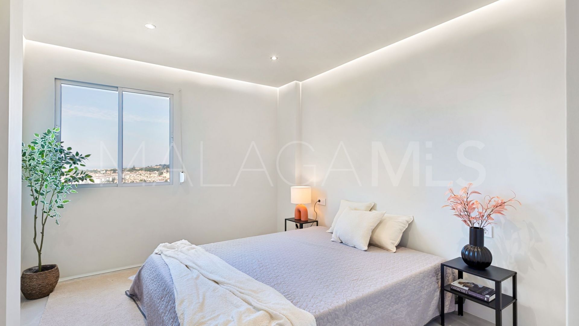 Wohnung for sale in Riviera del Sol