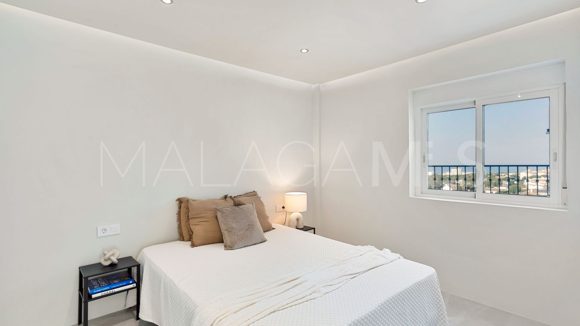Wohnung for sale in Riviera del Sol