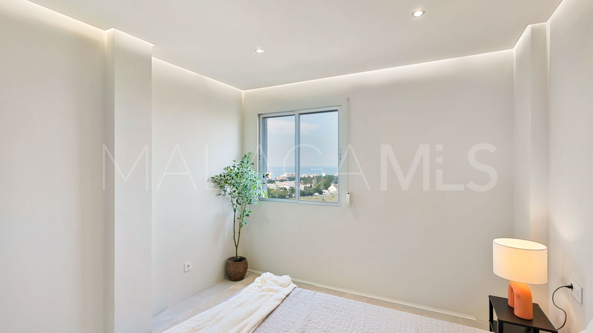 Wohnung for sale in Riviera del Sol