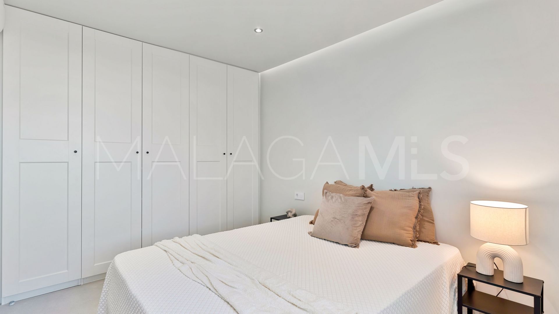Wohnung for sale in Riviera del Sol