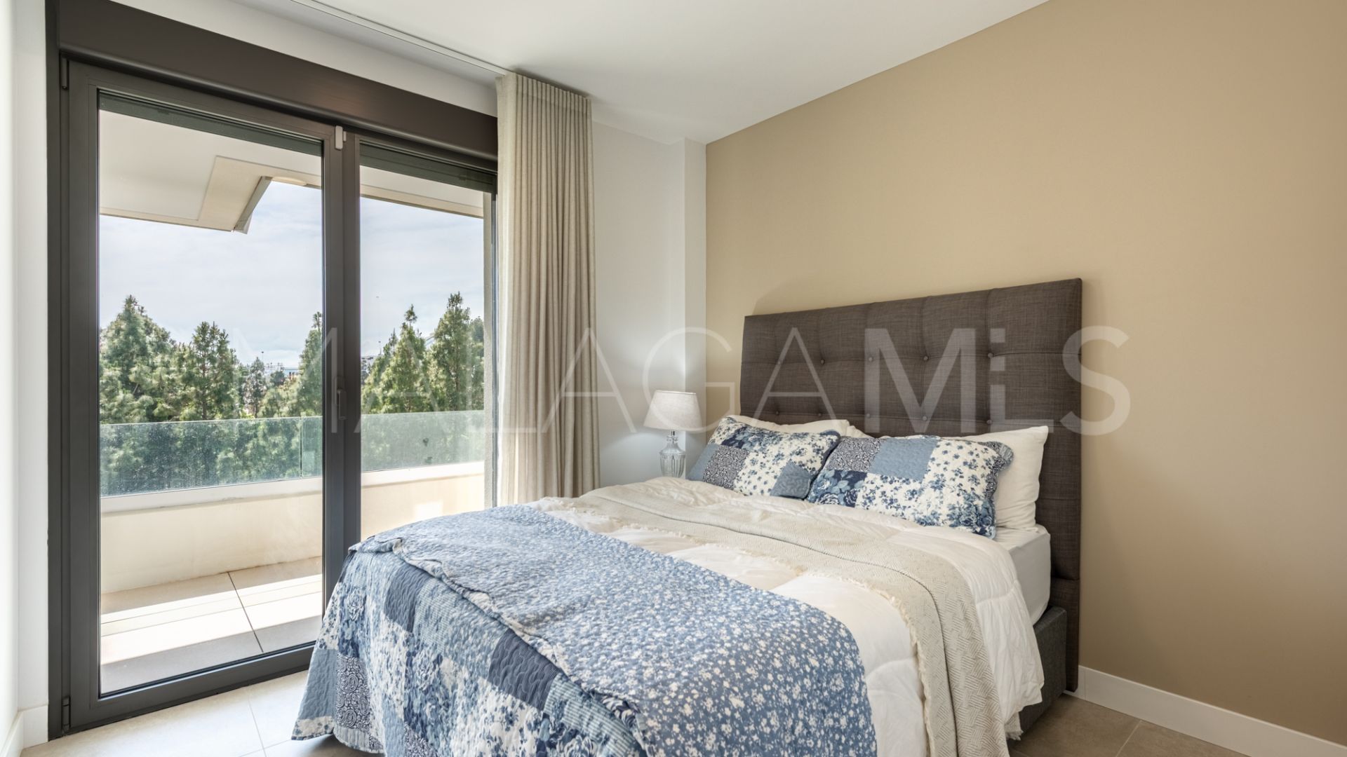 Reihenhaus for sale in El Chaparral