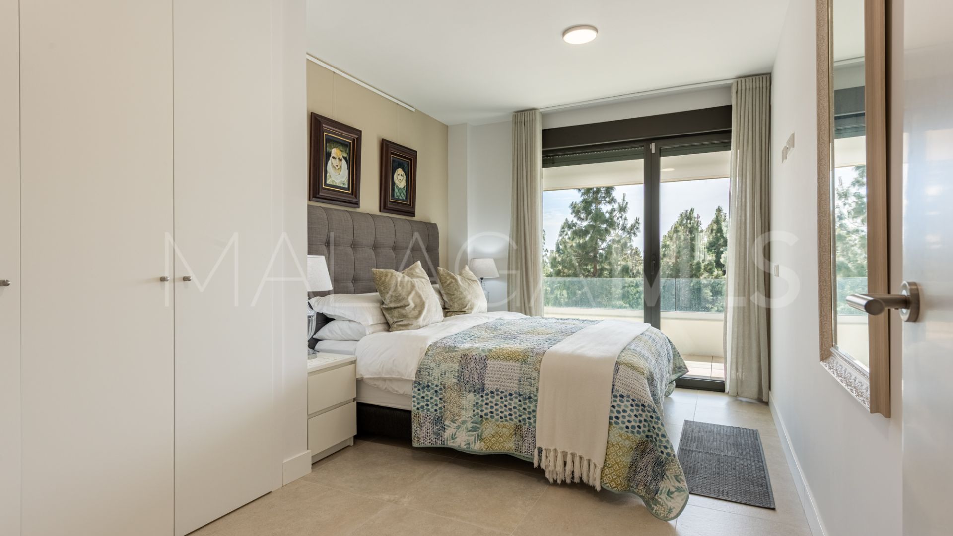 Reihenhaus for sale in El Chaparral
