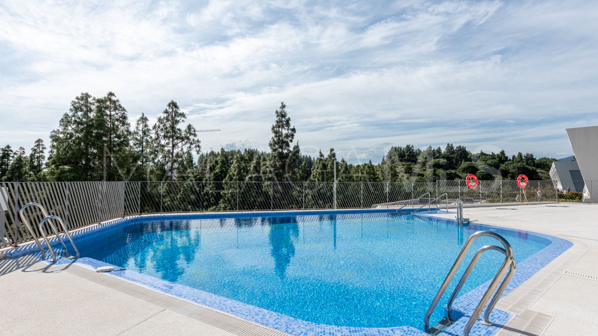 Reihenhaus for sale in El Chaparral