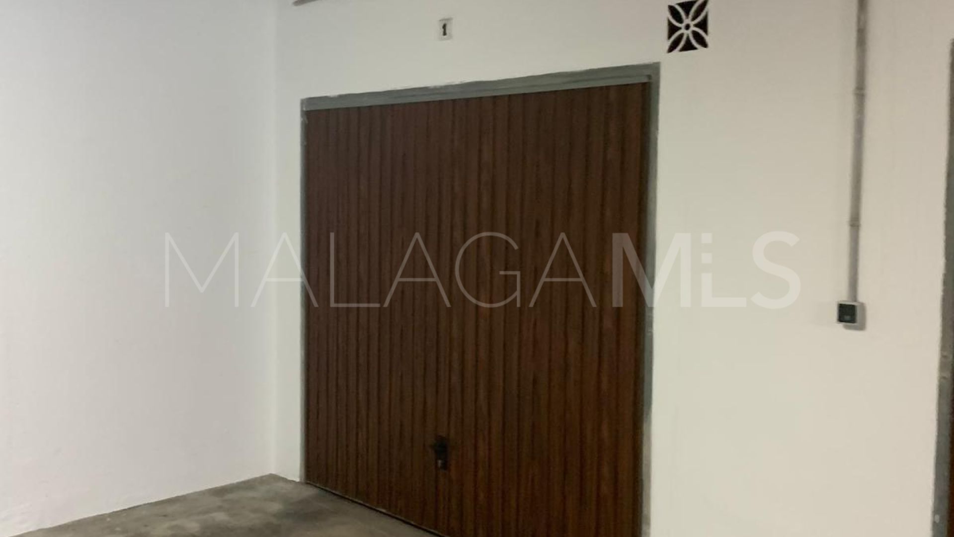 Apartamento for sale in Benalmadena Costa