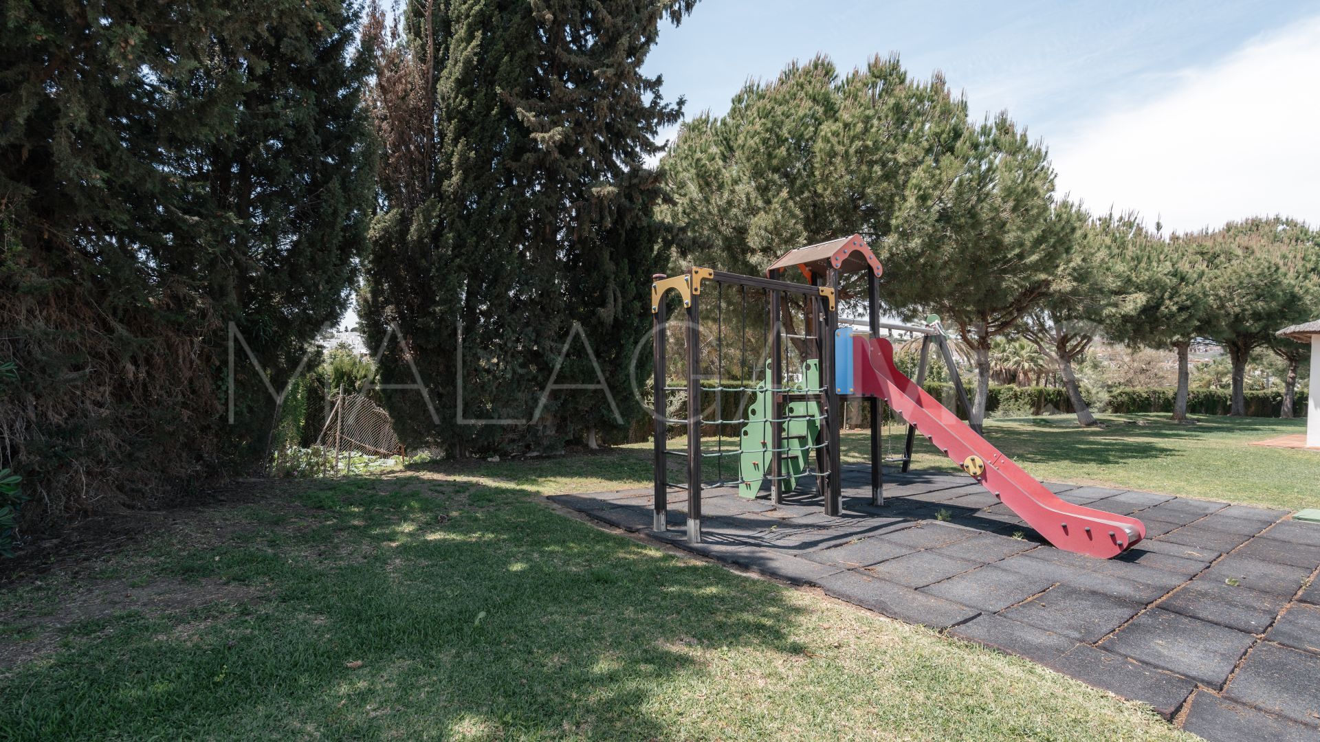 Buy pareado in Señorío de Cortés