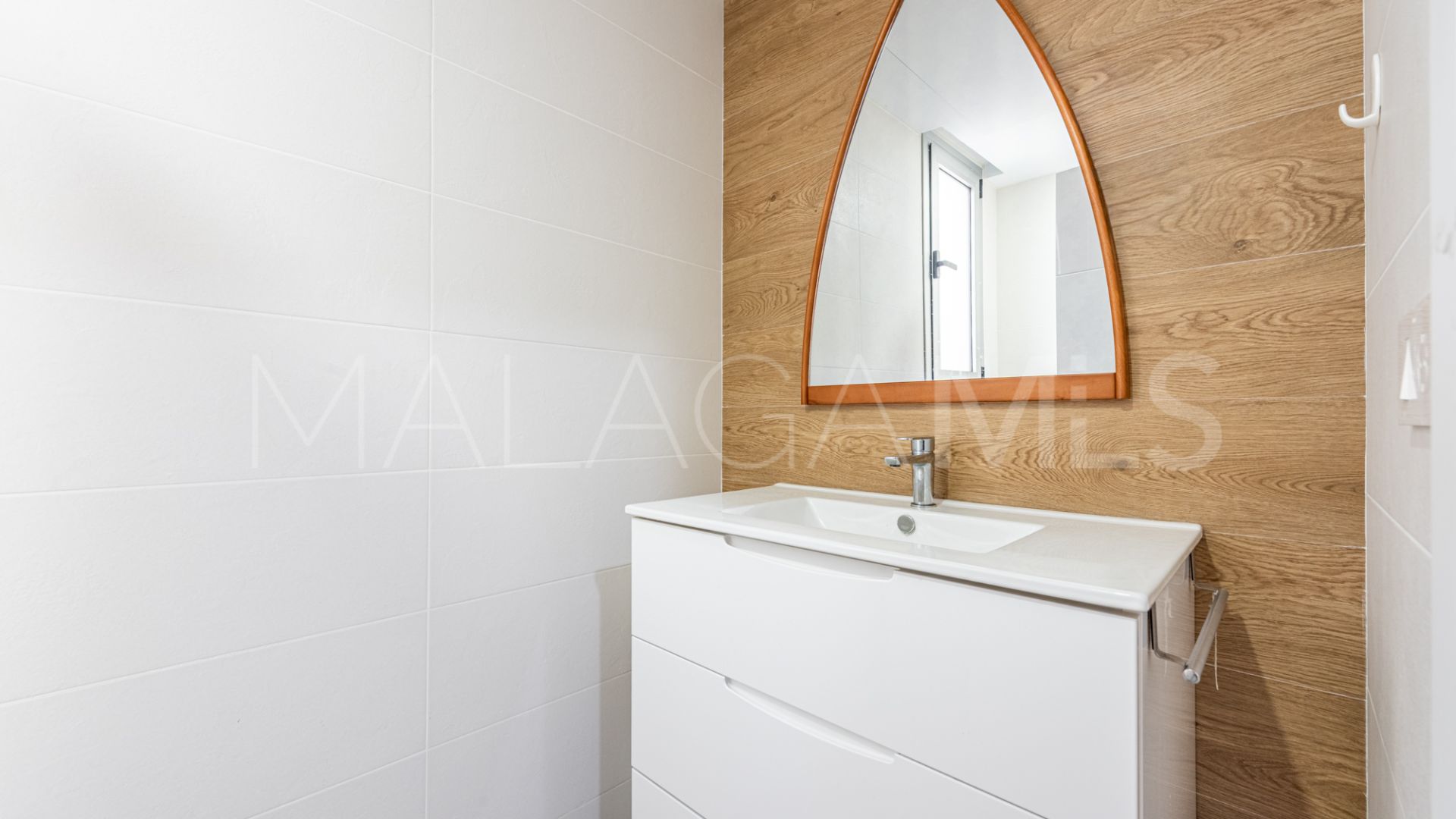 Appartement for sale in Torremolinos