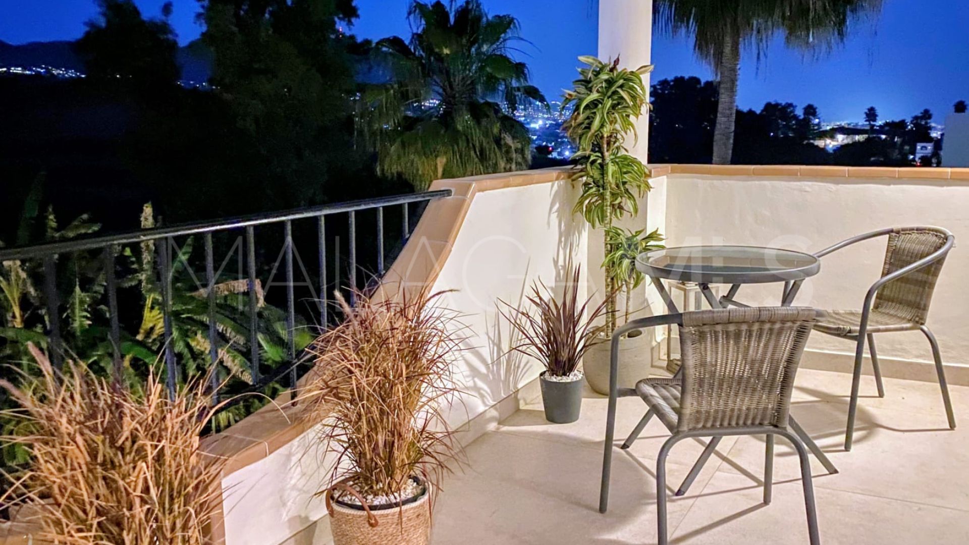 Mijas, casa for sale de 5 bedrooms