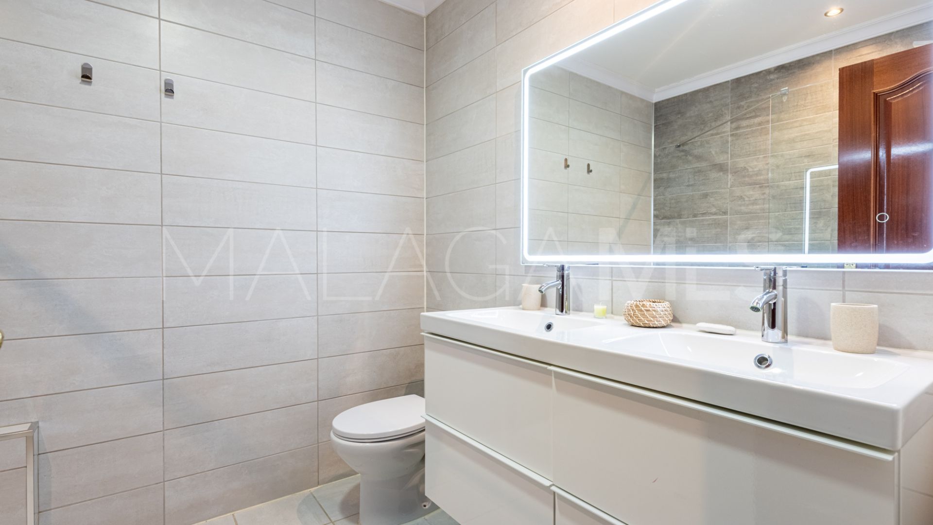 Mijas, casa for sale de 5 bedrooms