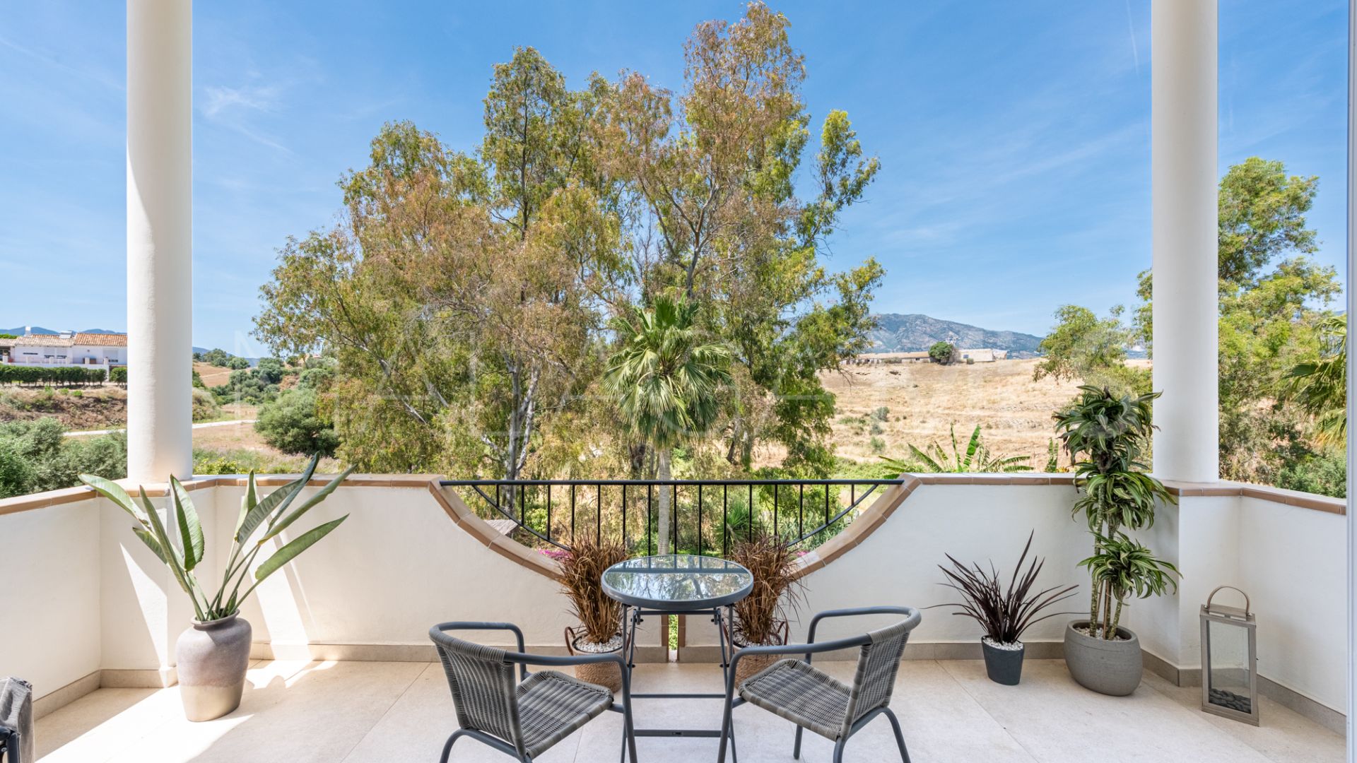 Mijas, casa for sale de 5 bedrooms