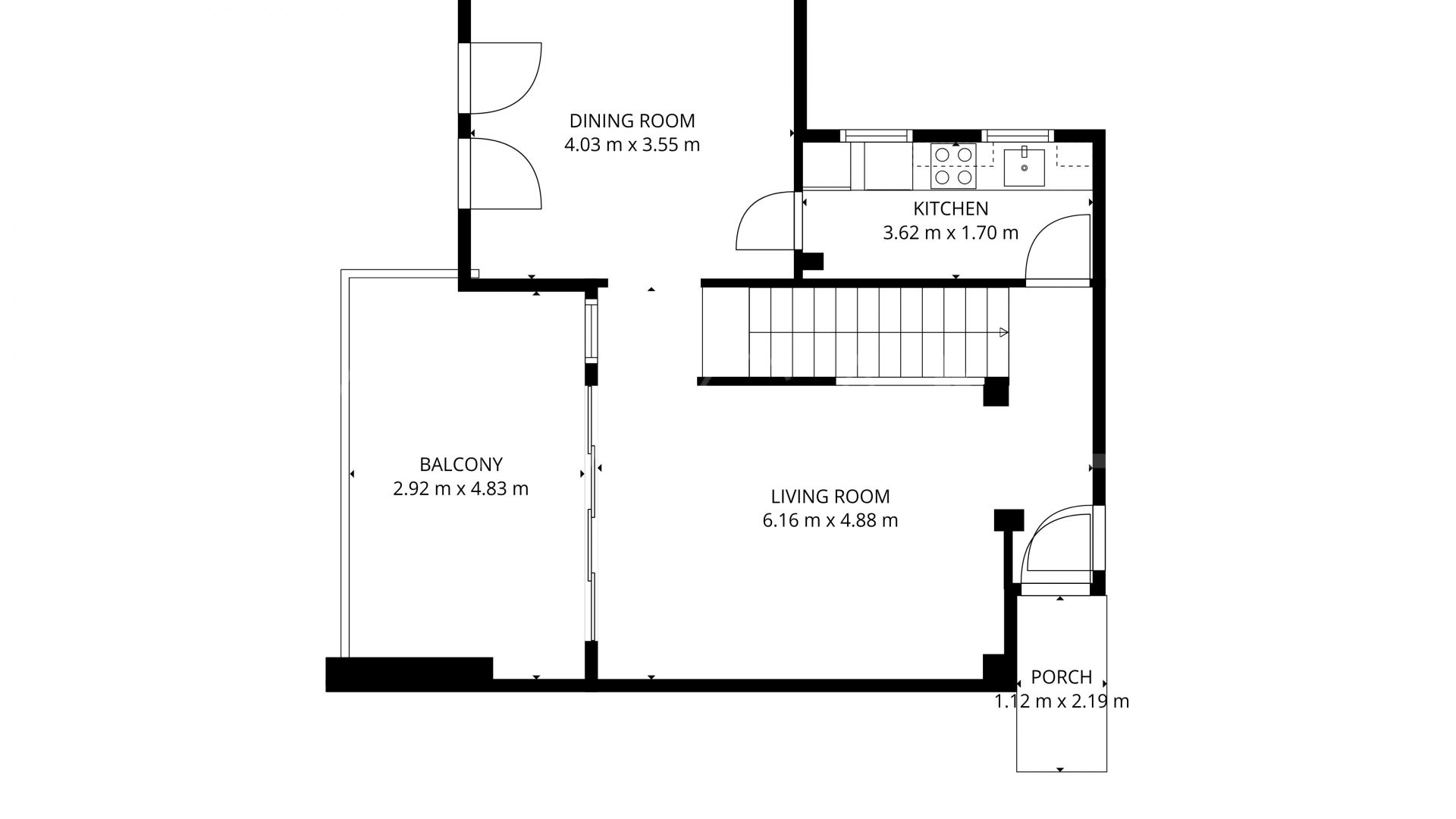 Benahavis, apartamento de 2 bedrooms for sale