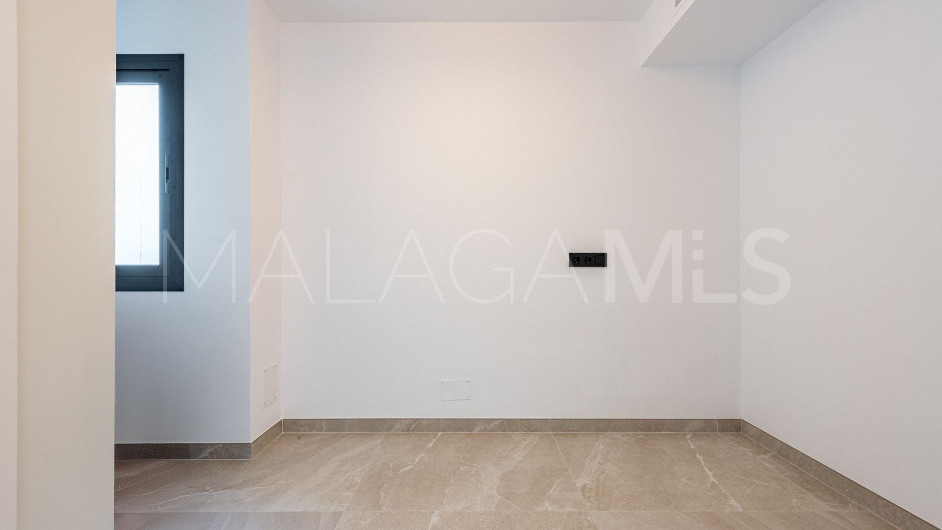 Ático de 3 bedrooms for sale in Marbella Ciudad