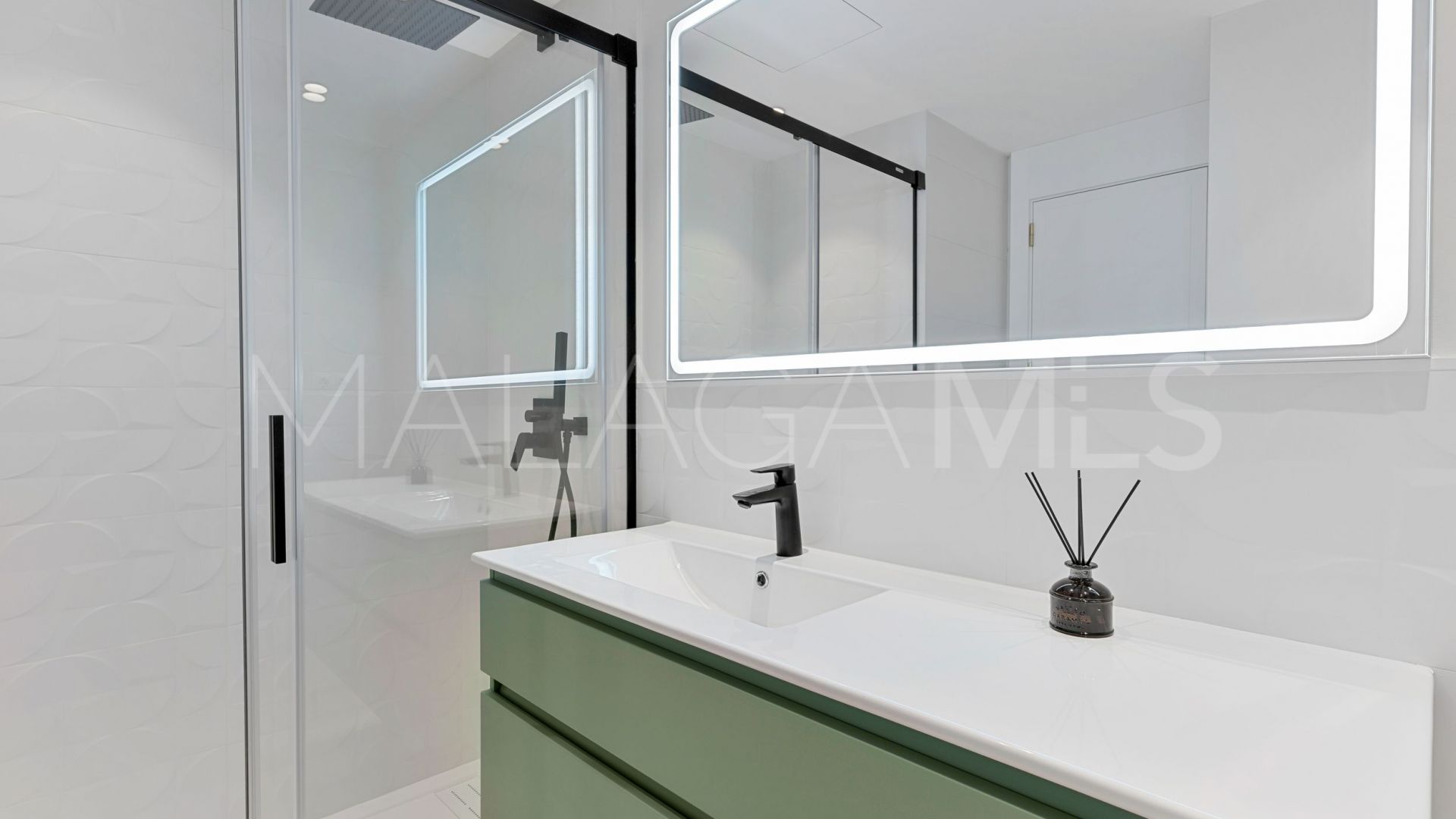 Appartement rez de chaussée for sale in Las Petunias