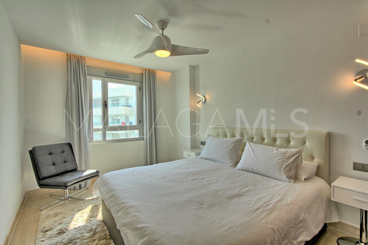 Appartement for sale in San Pedro de Alcantara