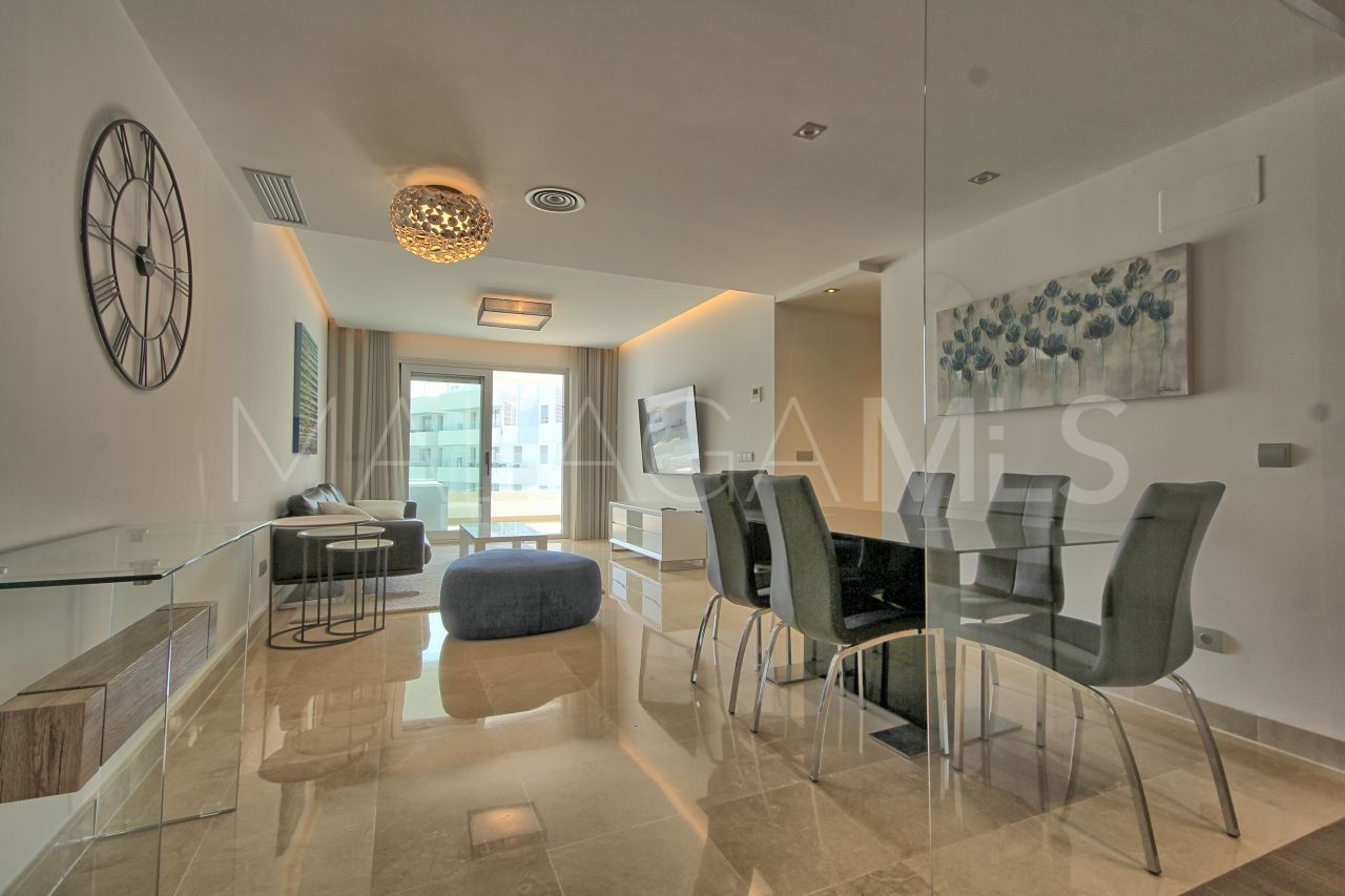 Appartement for sale in San Pedro de Alcantara