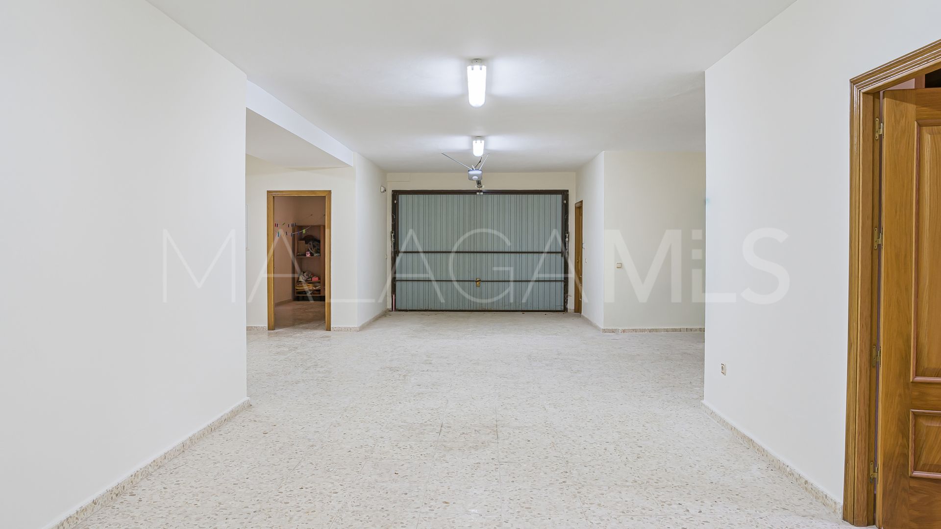 Hus i byn for sale in La Quinta