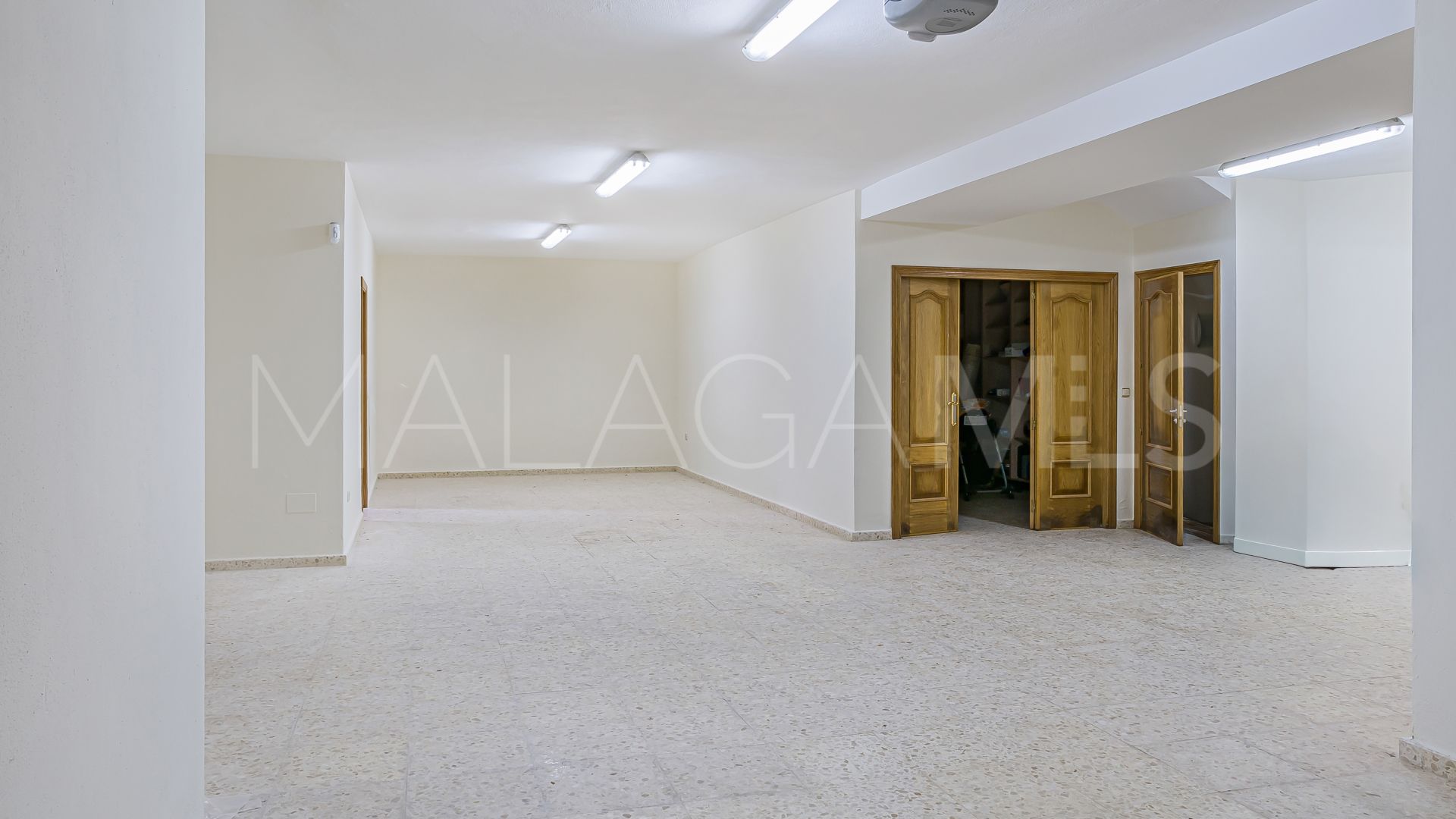 Hus i byn for sale in La Quinta