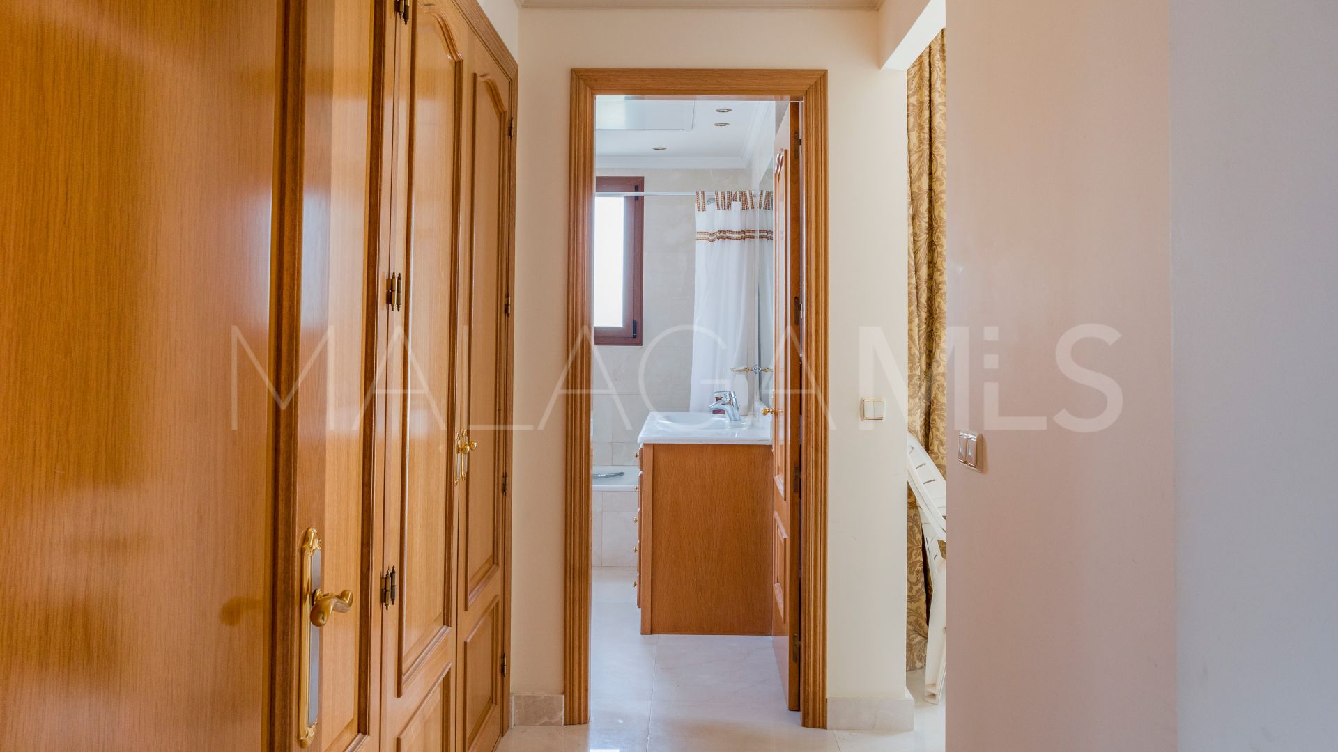 Hus i byn for sale in La Quinta