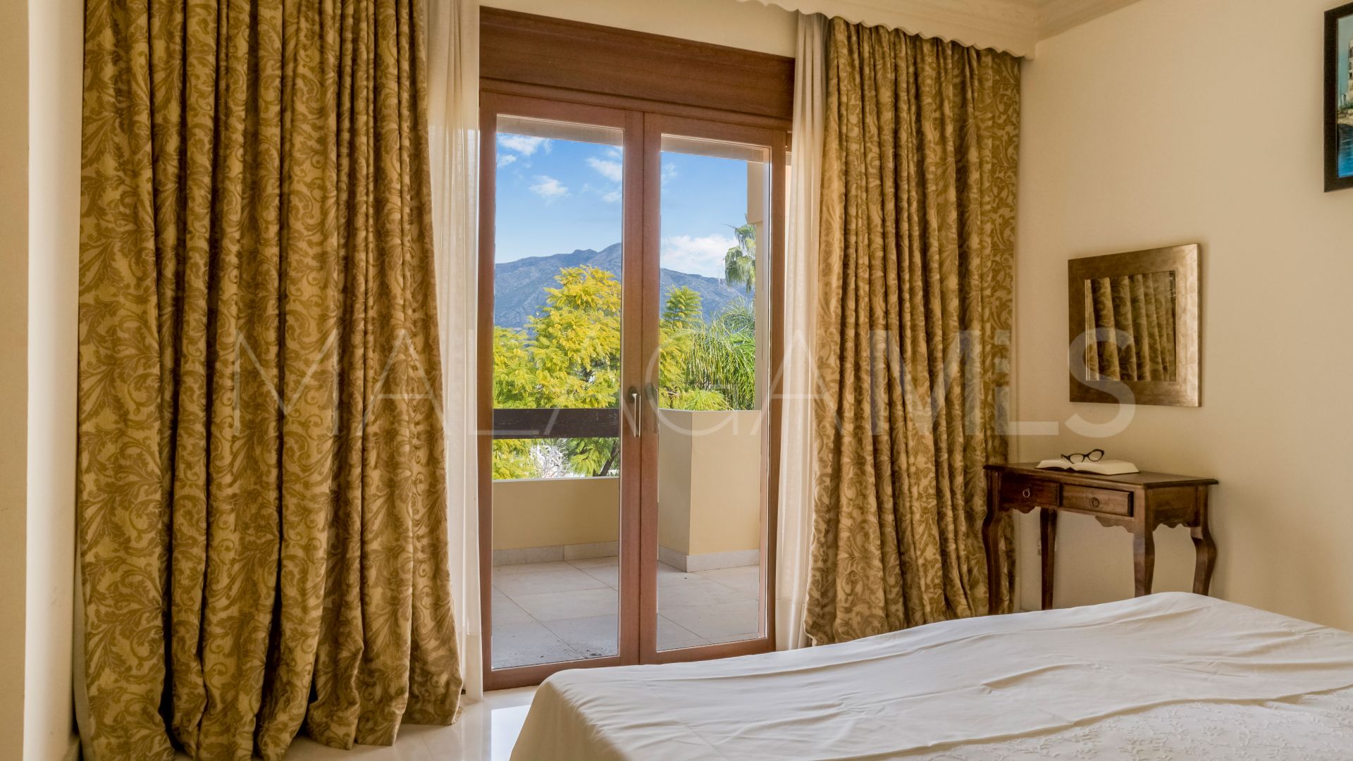 Hus i byn for sale in La Quinta