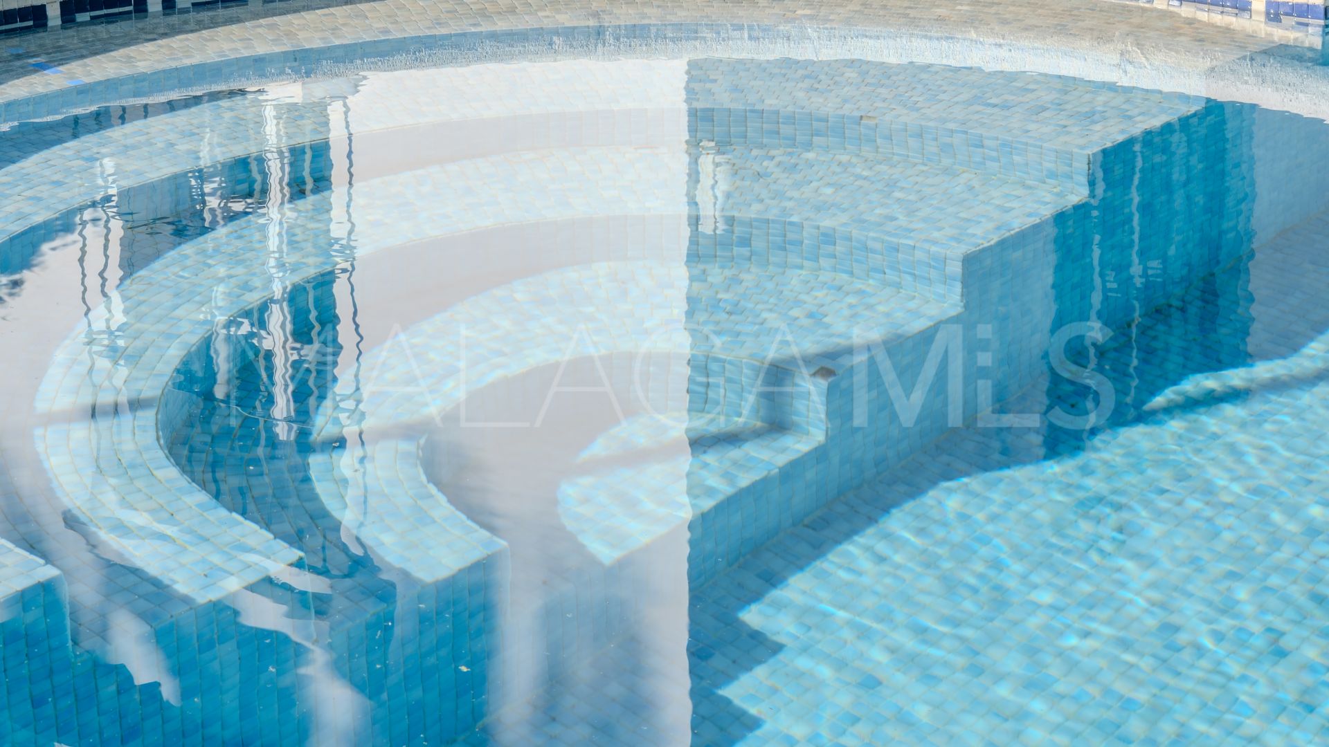 Elviria villa for sale