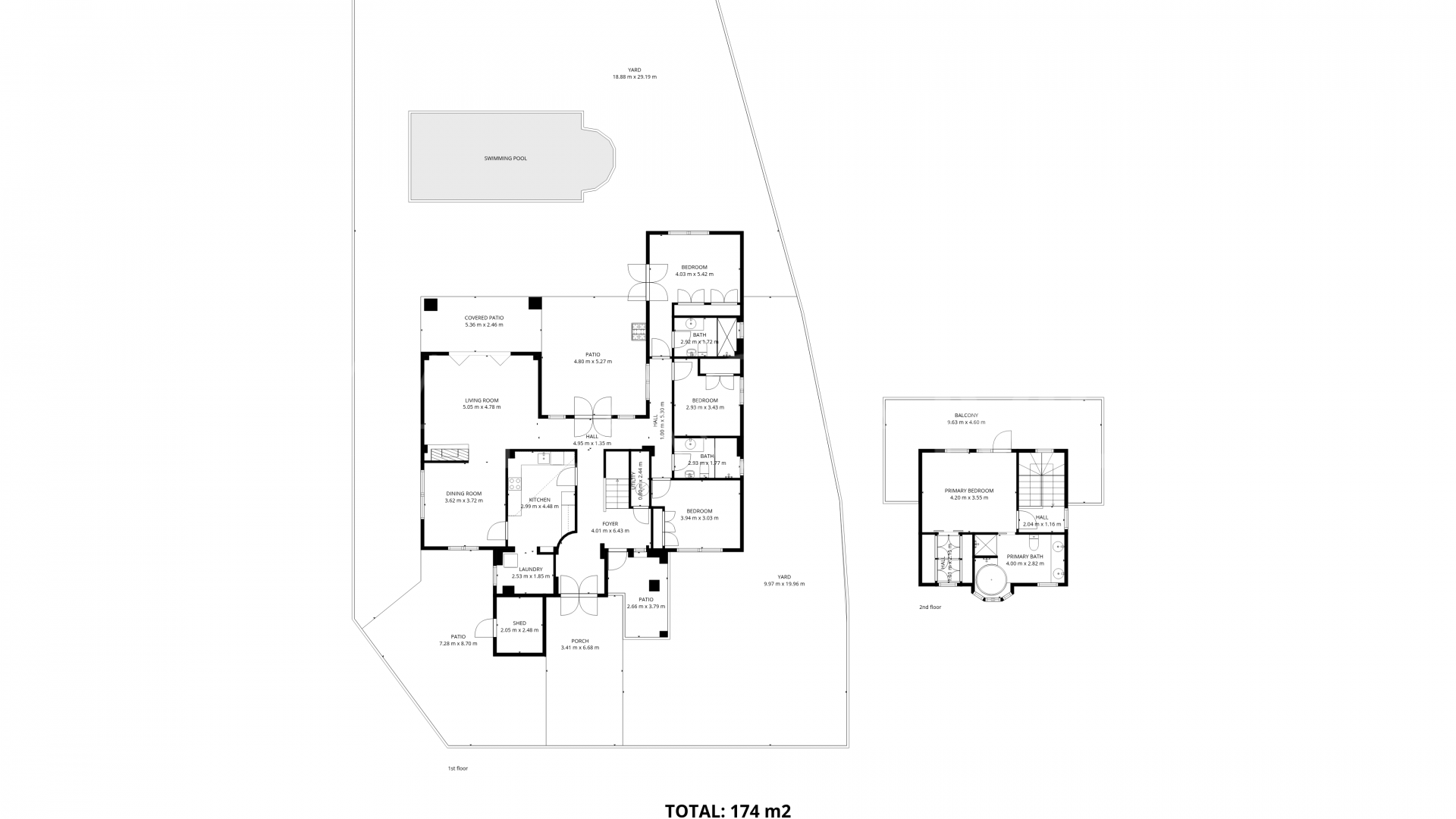 Villa for sale in Elviria